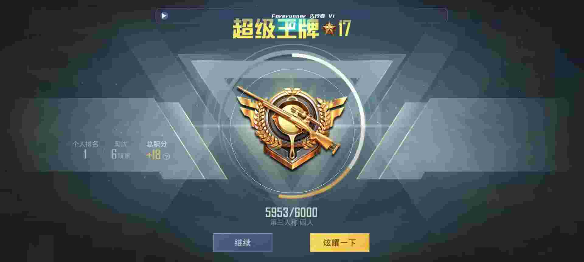和平精英鸡腿辅助自瞄 - ��ƽ��Ӣq����Ҷ�ԭ��辅助预览图